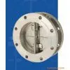 Wafe Swing Check Valve photo-3