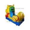 Carnival Rides for Hire,carnival Amusement Rides photo-2