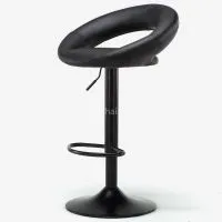 PU Bar Chair