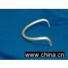 Aluminium Door Handle