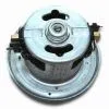 Vacuum Cleaner Motor
