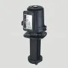 IDB Immersion Multistage Centrifugal Pumps