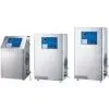 YB-O3-Ⅰ Series Ozone Generator