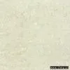 Sell Double Loading Tile