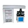 Cheap Laser Engraving Machine (LD-EG-501-8) photo-2