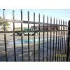 Ornamental Fencing photo-3