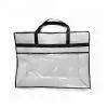 We Are Professional Cotton Drawstring Bags Manufacturer and Factory in China. We Can Produce Cotton Drawstring Bags According to Your Requirements.we Would Like to Seek and Develop the Long-term Cooperation of Mutual Benefit for Bag Manufacturing