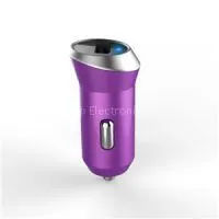 Wall Usb Charger