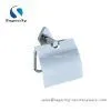 Tissue Holder