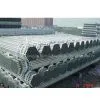 Sell Scaffolding Pipe/galvanized Scaffodling Pipe/Tubular Scaffolding