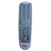 Wholesale IR DTH Remote Control For Home Appliance