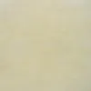 Sell Beige Series Tile