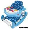 Sell 3-in-1 Airplane Walker