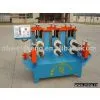Profile Corrector
