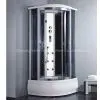 Steam Shower Room