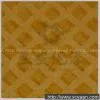 D.D.P.-Diamond Dotted Insulation Paper