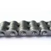 Leaf Chains
