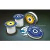 PTFE Seal photo-3