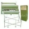 Supply Welded Wire Mesh Machine(Welded Mesh Panel Machine)