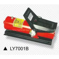 LY7001B