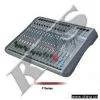 Sell Professional Audio System