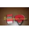 Hand Wraps