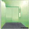 Goods Elevator