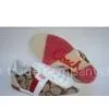 Fashion COACH Shoes