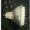 MR16 -Led Bulb