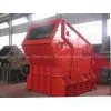 Impact Crusher For Sale