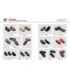 Eyewear Cases