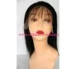 SELL Full Lace Wigs,lace Front Wigs,stock Lace Wigs,human Hair Wigs,wholesale Lace Wigs,lace Wigs Supplier