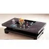 Coffee Tables