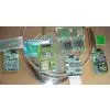 Motorola 9S12, 908, 711, 705 Programmers 4in1