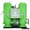 Regenerated Air Dryer