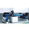 Cnc Cutting Machine