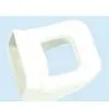 Bioler Fitting DT-07