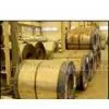 Hard Cold-rolled Steel Coils