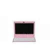 Mini UMPC Laptop
