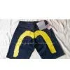 Jean2