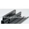 ERW Steel Pipe
