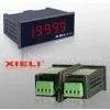 DC Ammeter
