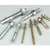 Wedge Anchor