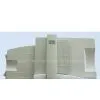OMR 500B Scanner