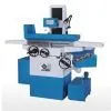Face Grinding Machine GM-D200