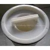 Replace PALL Pleated Water Filter Element