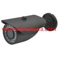 1Megapixel 720P HD-AHD Outdoor Water Proof Dust Resistant IR40M 24LEDs Night Vision IR Bullet Camera
