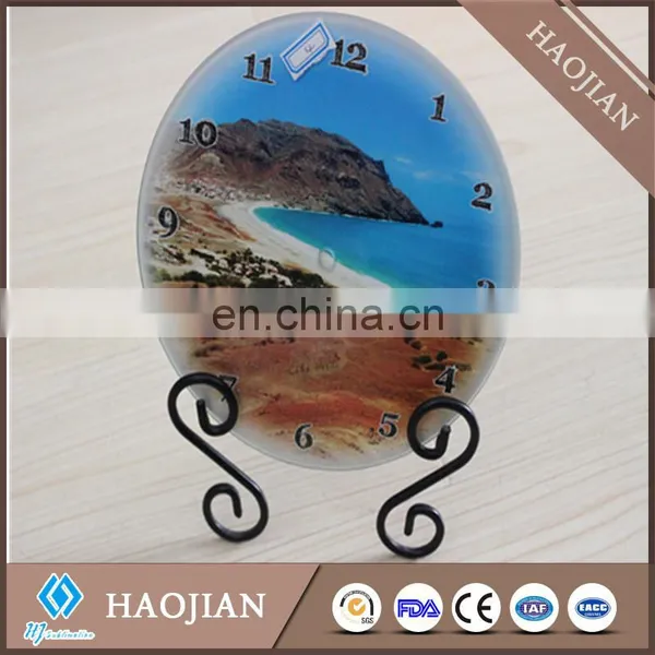 Best Selling Products China Home Decor Wholesale Home Decoration Wall Clock Wedding Decoration Timepieces photo-4