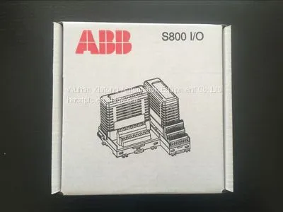 ABB  DSQC604 3HAC12928-1