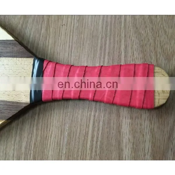 Specializing in the Production of High-grade Low-cost Beach Racket photo-2